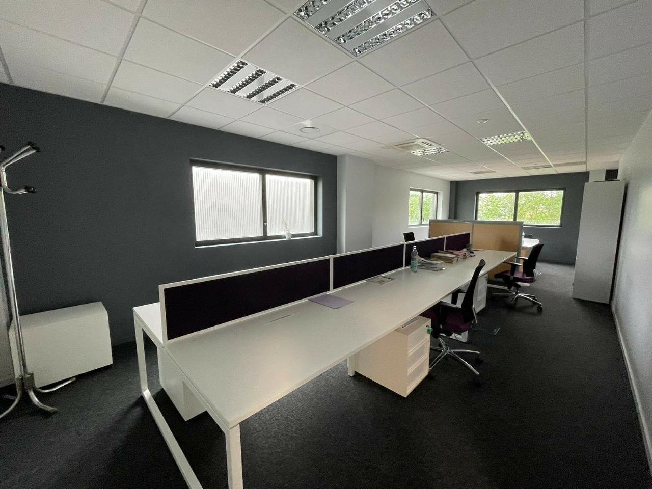 Local d'activité Ennevelin 890m² Location local d'activité Ennevelin Nord OLACT2422992 8